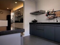Tai Keng Garden (D19), Terrace #574003741